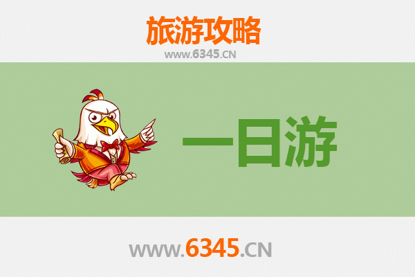 山南乃东自驾一日游攻略：探秘藏源文化，邂逅高原风光
